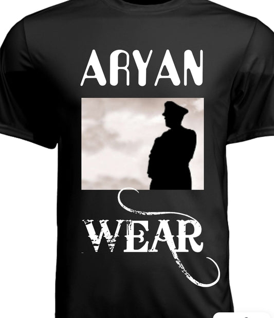 ARYAN WEAR AH